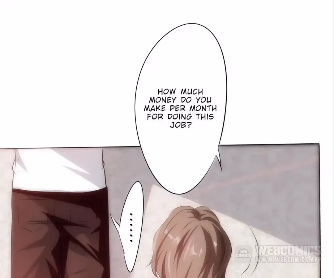 Read Hick Is King chapter 1 image 117 on Lezhin