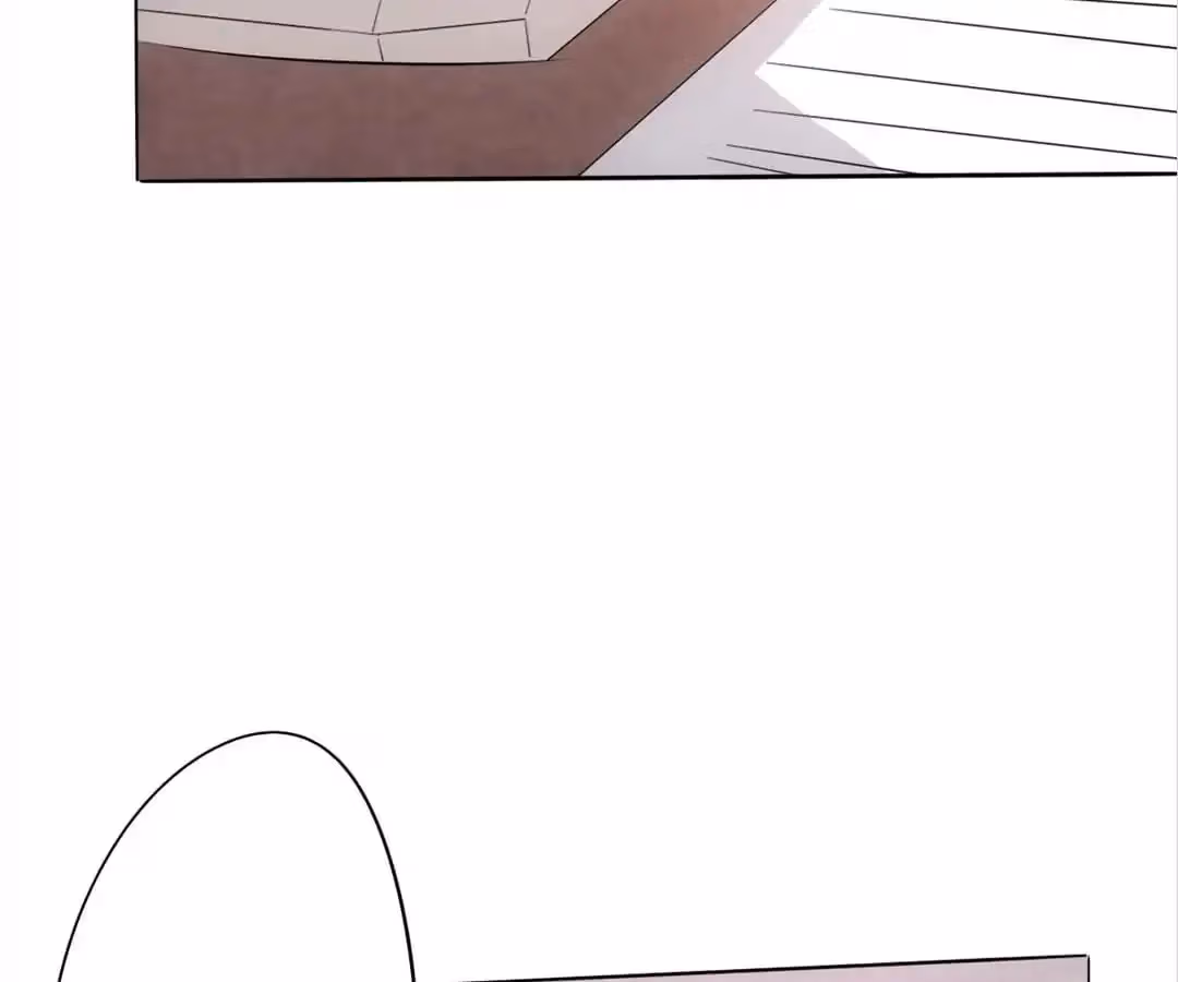 Read Hick Is King chapter 1 image 12 on Lezhin