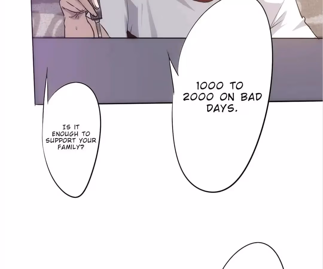 Read Hick Is King chapter 1 image 120 on Lezhin