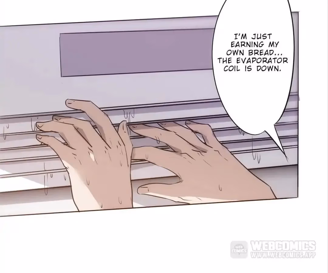 Read Hick Is King chapter 1 image 121 on Lezhin