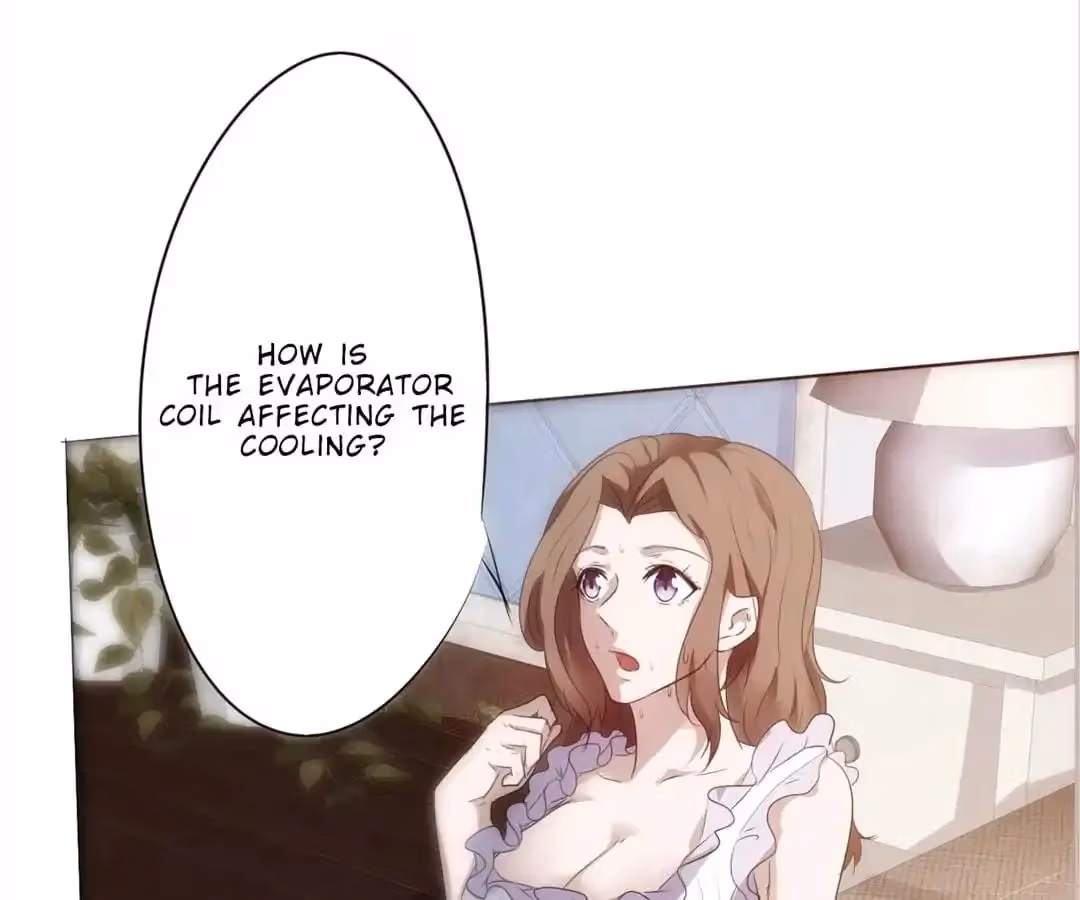 Read Hick Is King chapter 1 image 122 on Lezhin