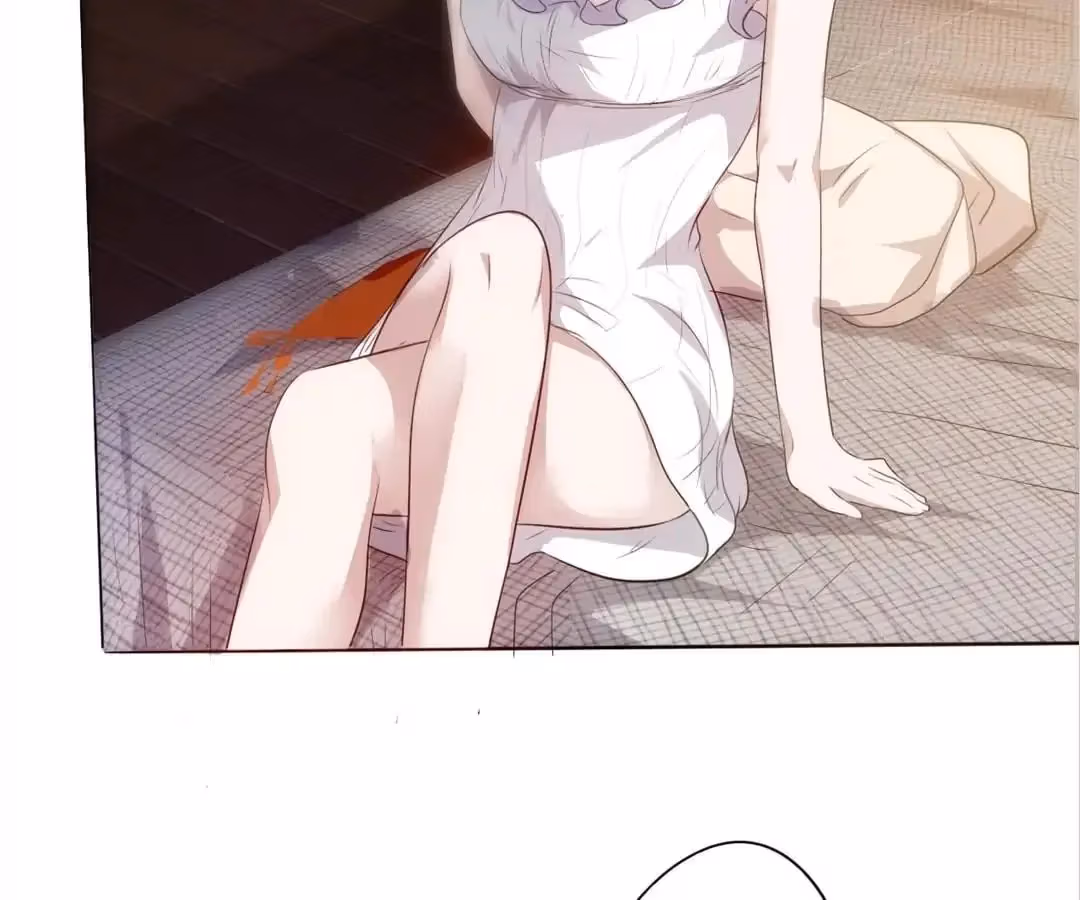 Read Hick Is King chapter 1 image 123 on Lezhin