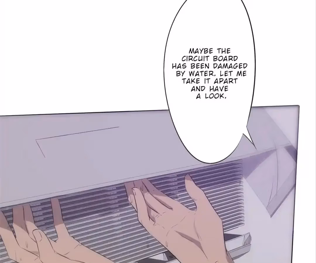 Read Hick Is King chapter 1 image 124 on Lezhin