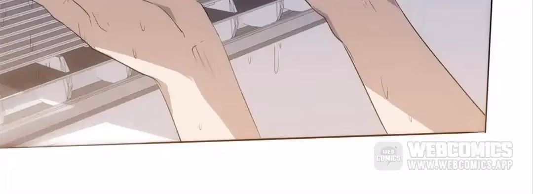 Read Hick Is King chapter 1 image 125 on Lezhin