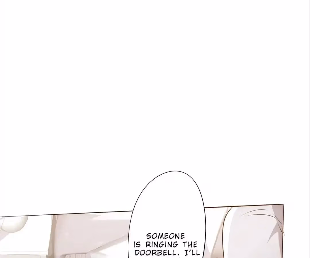 Read Hick Is King chapter 1 image 127 on Lezhin