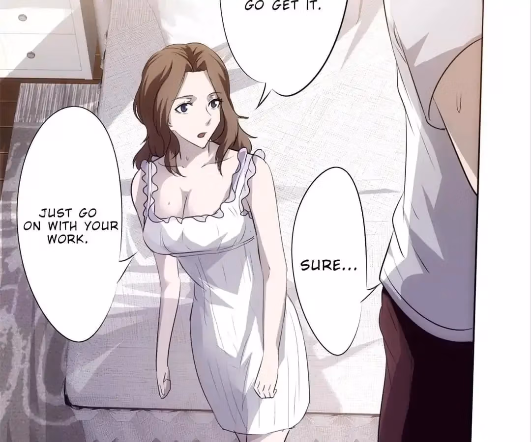 Read Hick Is King chapter 1 image 128 on Lezhin