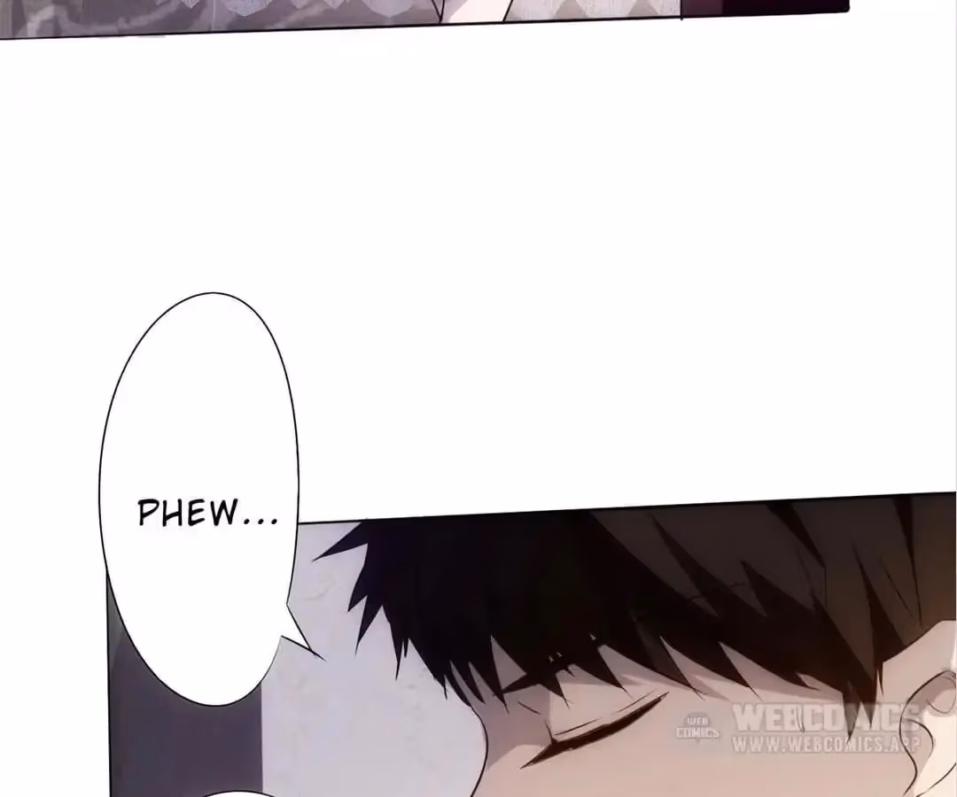 Read Hick Is King chapter 1 image 129 on Lezhin