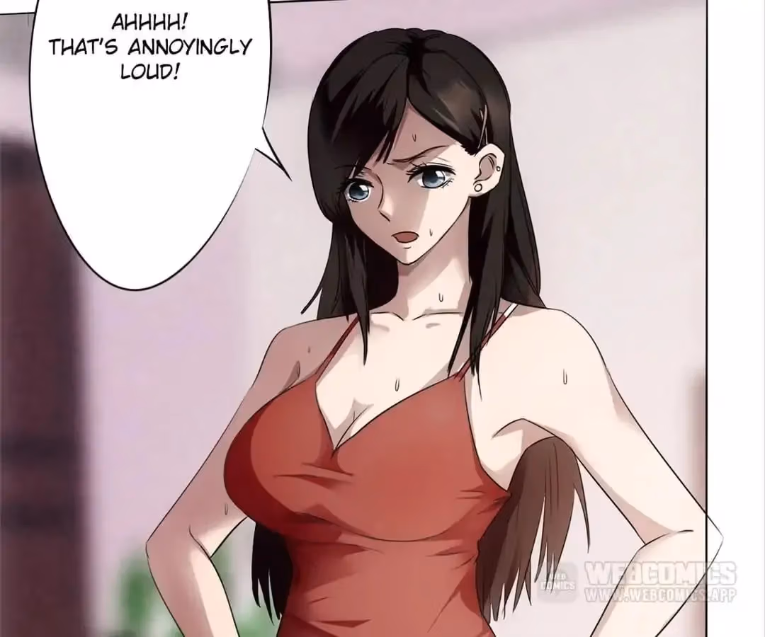 Read Hick Is King chapter 1 image 13 on Lezhin