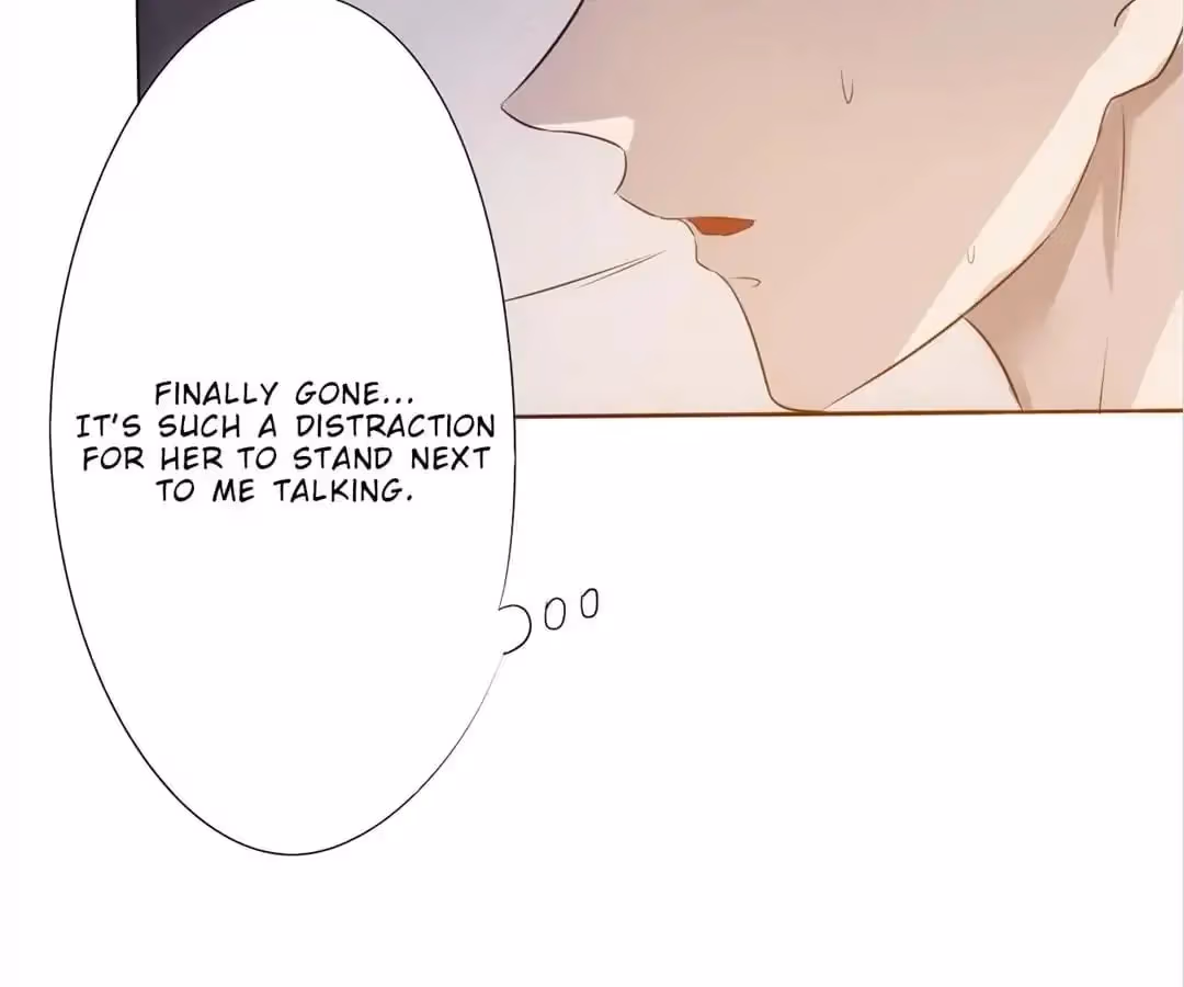 Read Hick Is King chapter 1 image 130 on Lezhin