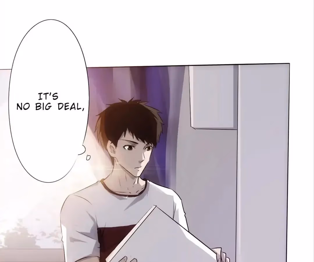 Read Hick Is King chapter 1 image 131 on Lezhin
