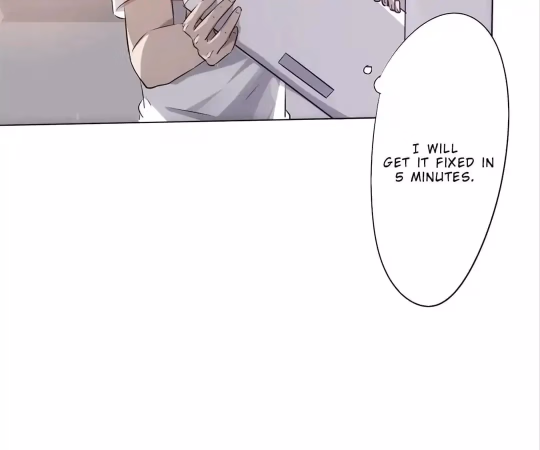 Read Hick Is King chapter 1 image 132 on Lezhin