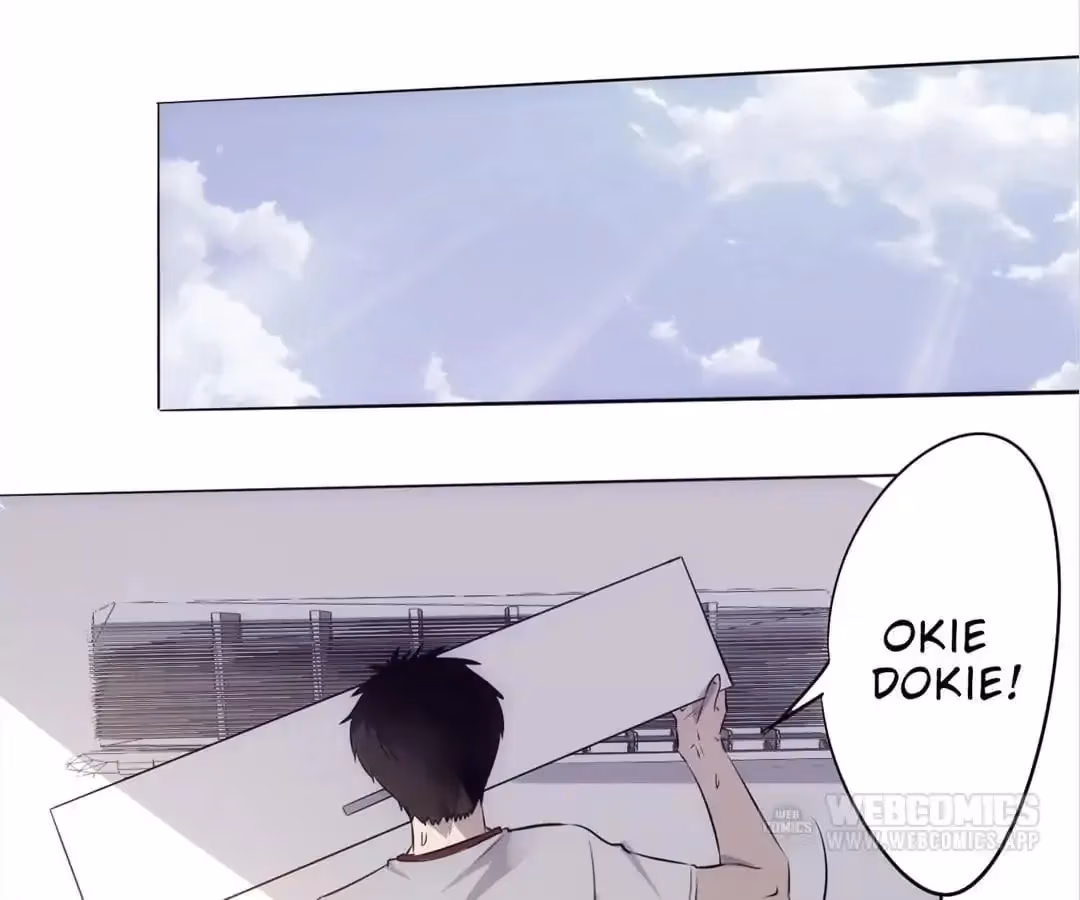 Read Hick Is King chapter 1 image 133 on Lezhin