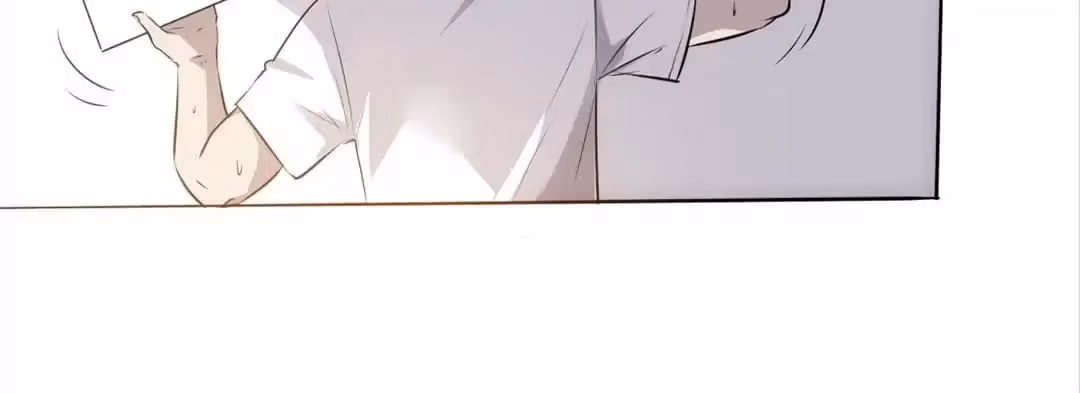 Read Hick Is King chapter 1 image 134 on Lezhin