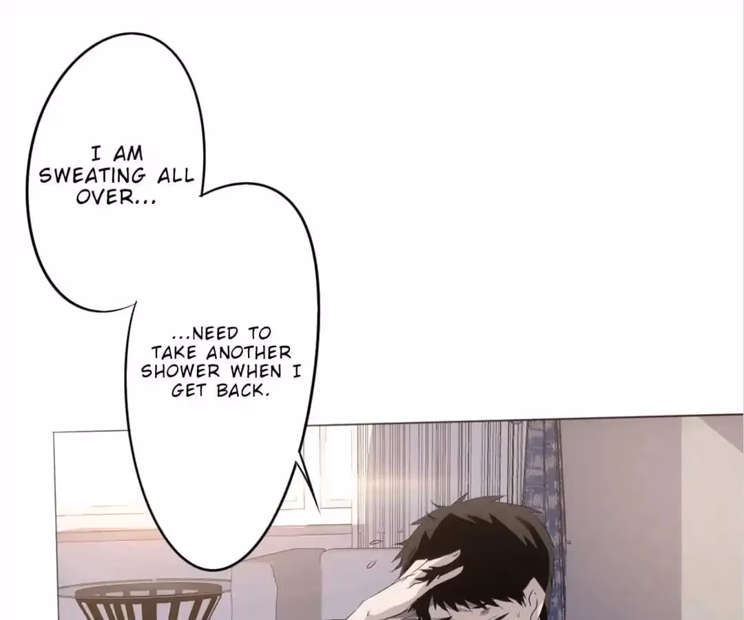 Read Hick Is King chapter 1 image 135 on Lezhin