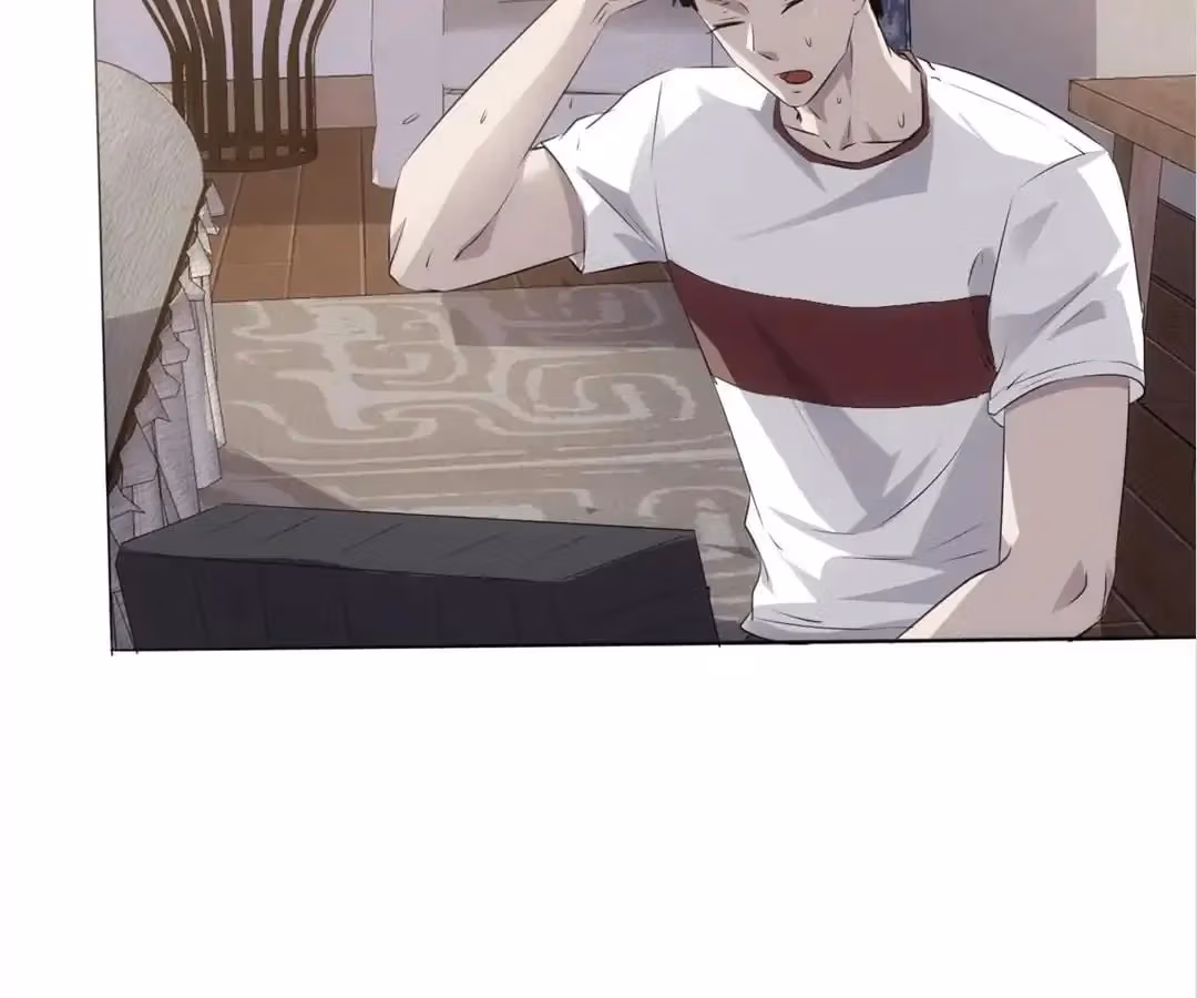 Read Hick Is King chapter 1 image 136 on Lezhin