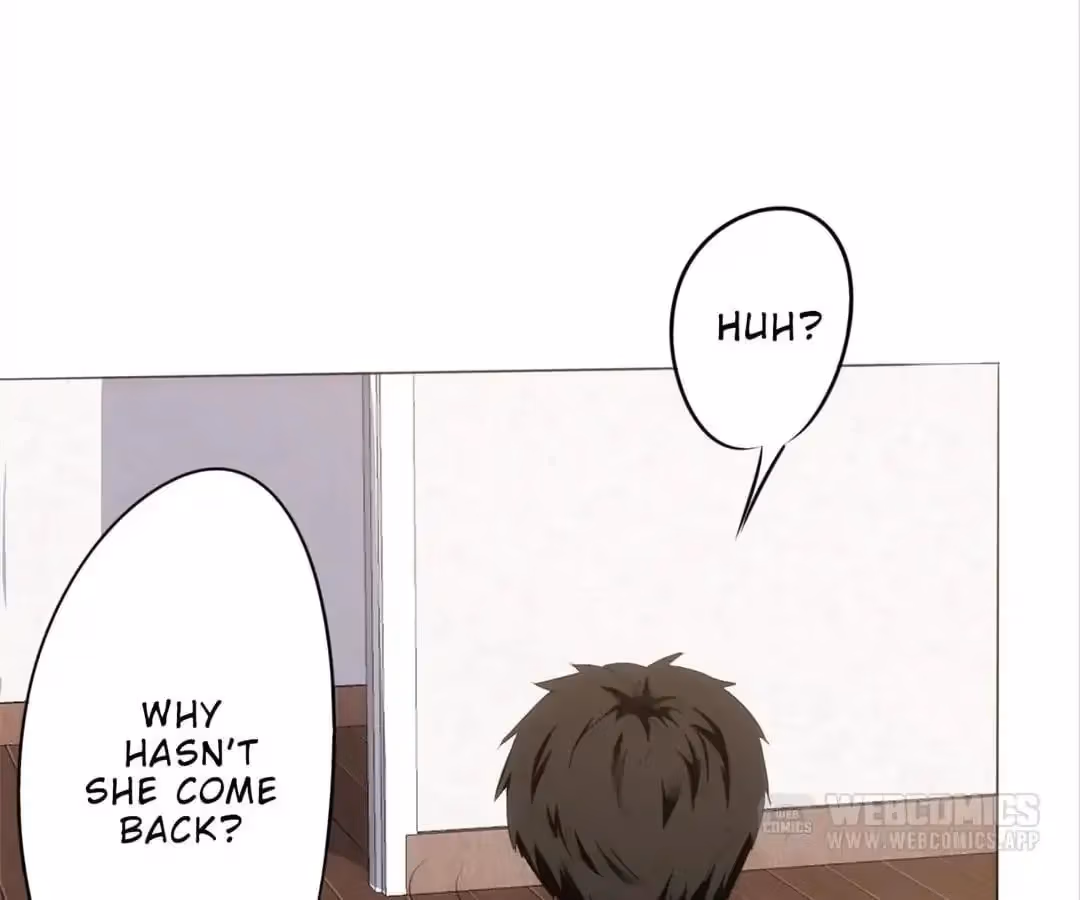 Read Hick Is King chapter 1 image 137 on Lezhin