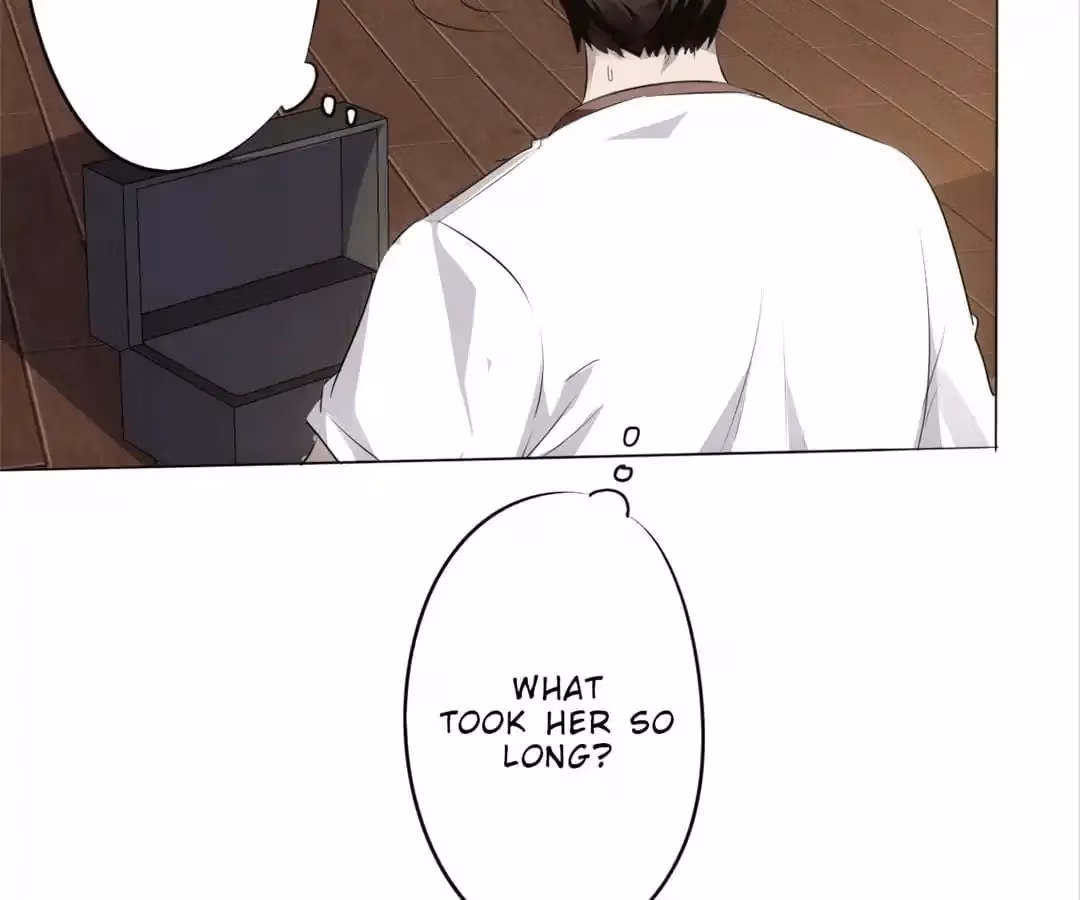 Read Hick Is King chapter 1 image 138 on Lezhin