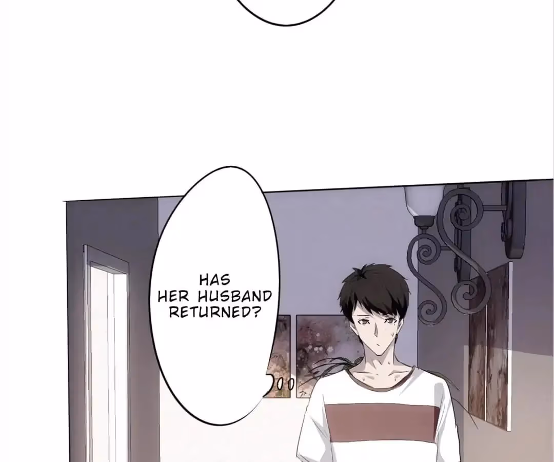 Read Hick Is King chapter 1 image 139 on Lezhin