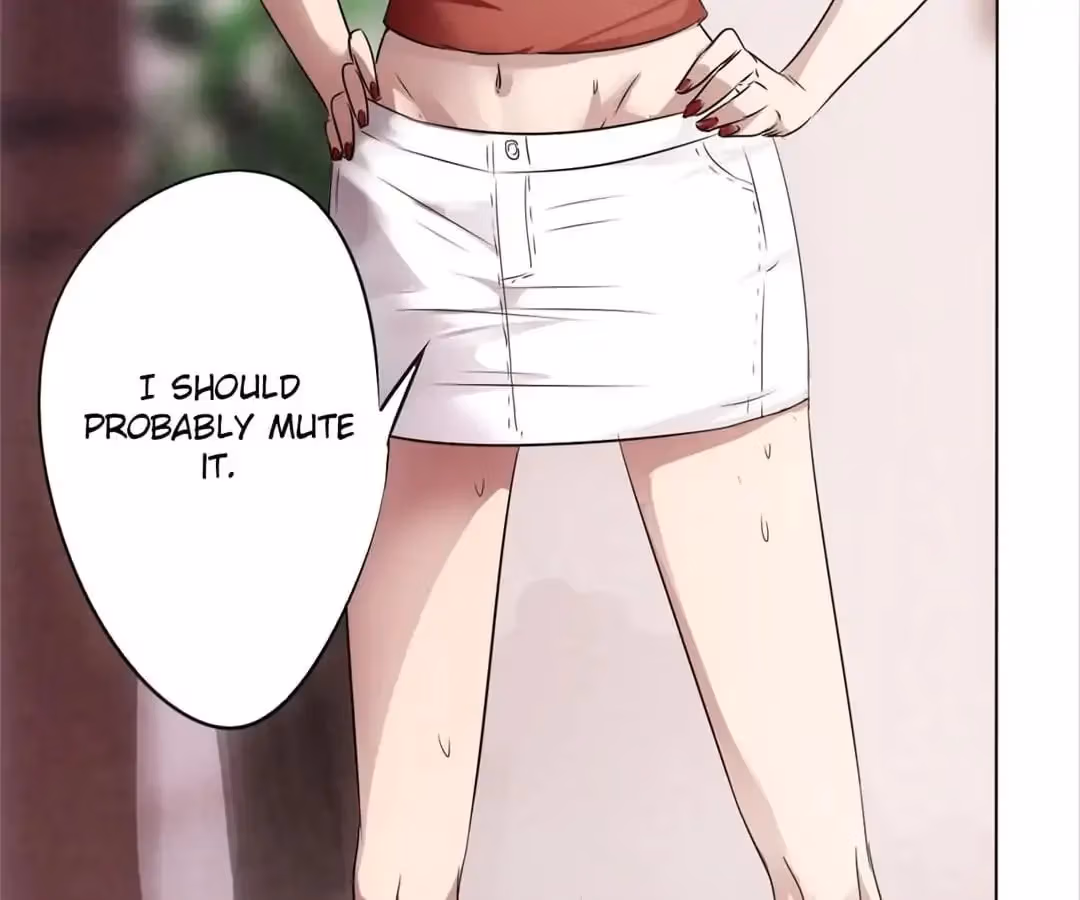 Read Hick Is King chapter 1 image 14 on Lezhin