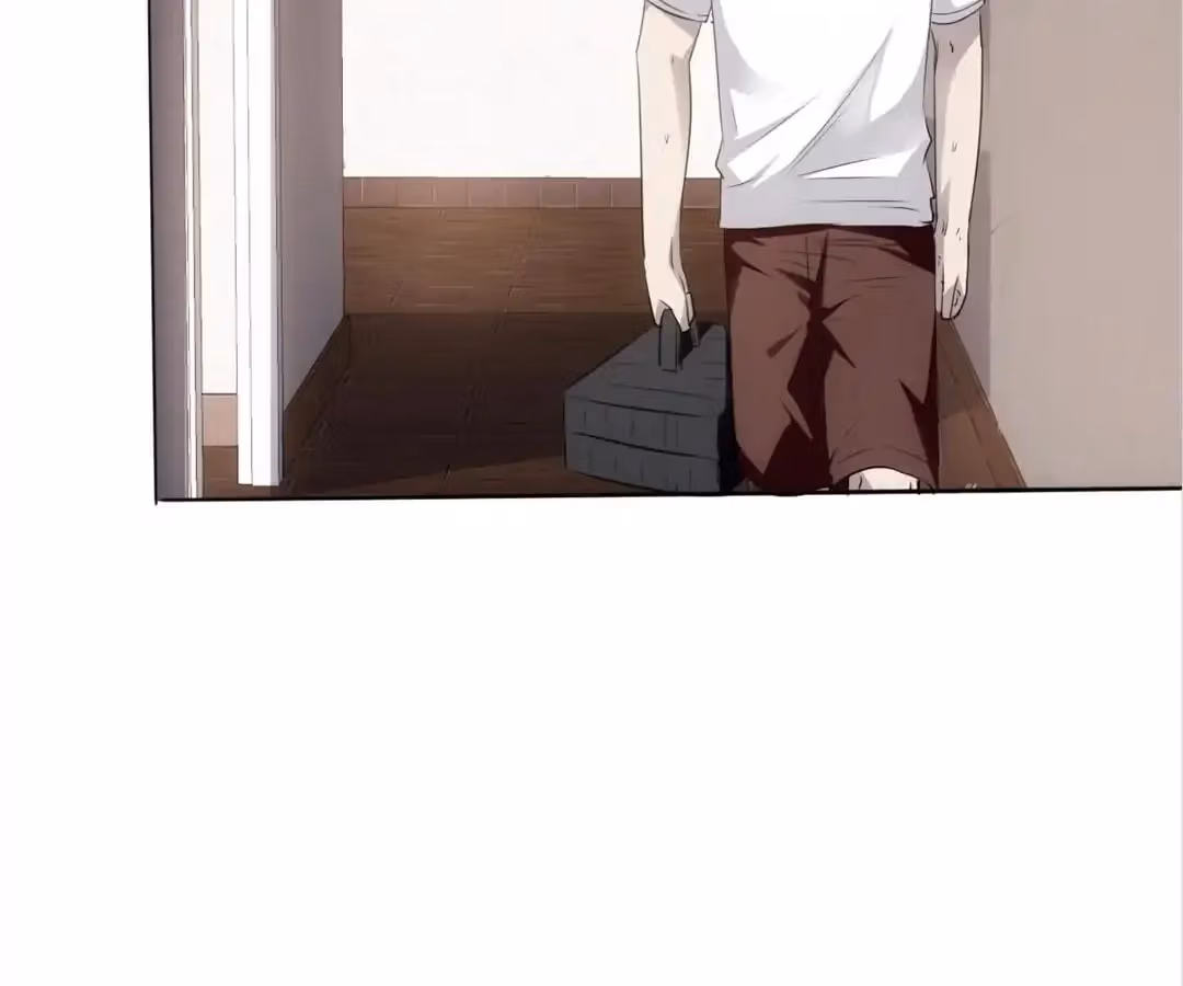 Read Hick Is King chapter 1 image 140 on Lezhin