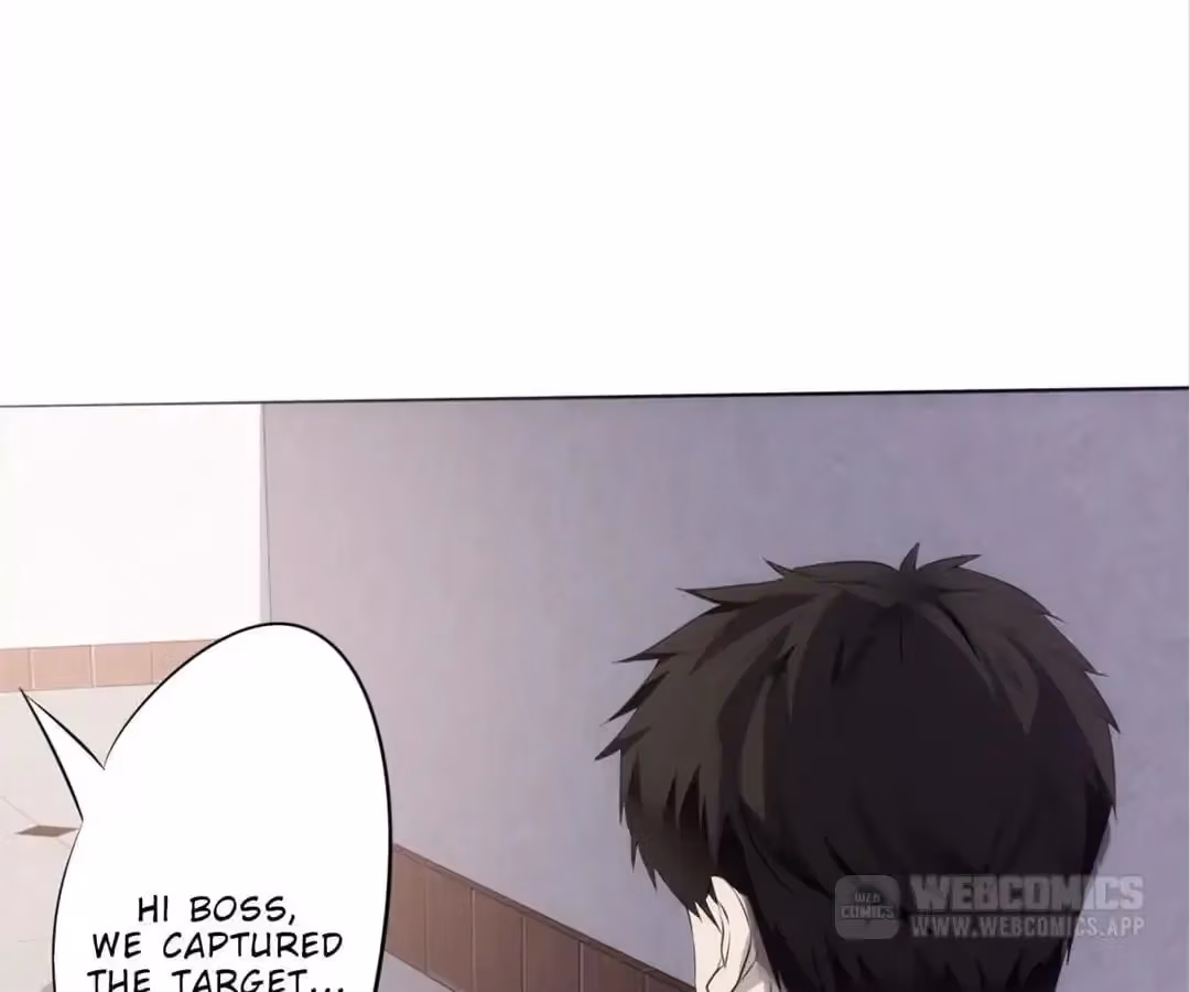 Read Hick Is King chapter 1 image 141 on Lezhin