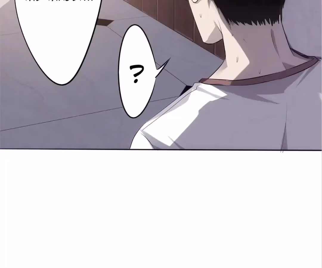 Read Hick Is King chapter 1 image 142 on Lezhin