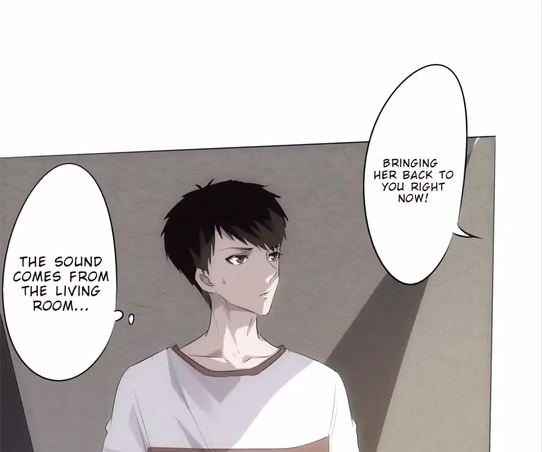 Read Hick Is King chapter 1 image 144 on Lezhin
