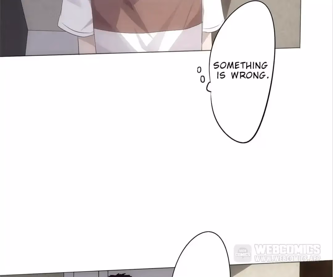 Read Hick Is King chapter 1 image 145 on Lezhin