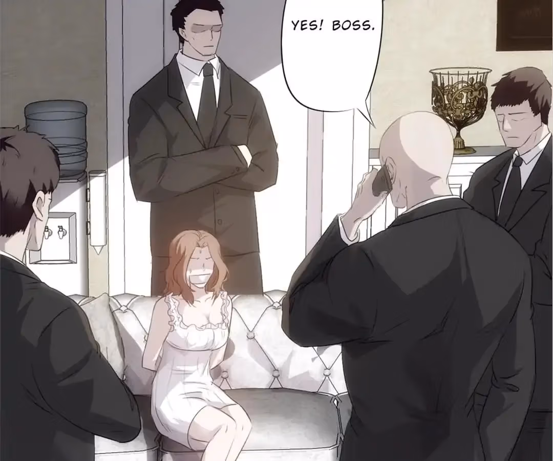 Read Hick Is King chapter 1 image 146 on Lezhin