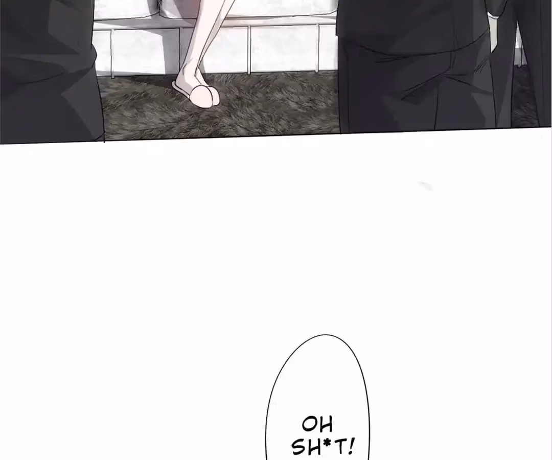 Read Hick Is King chapter 1 image 147 on Lezhin
