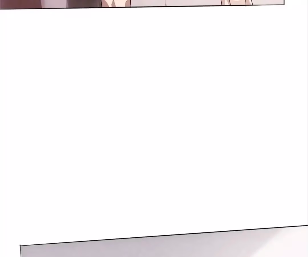 Read Hick Is King chapter 1 image 15 on Lezhin