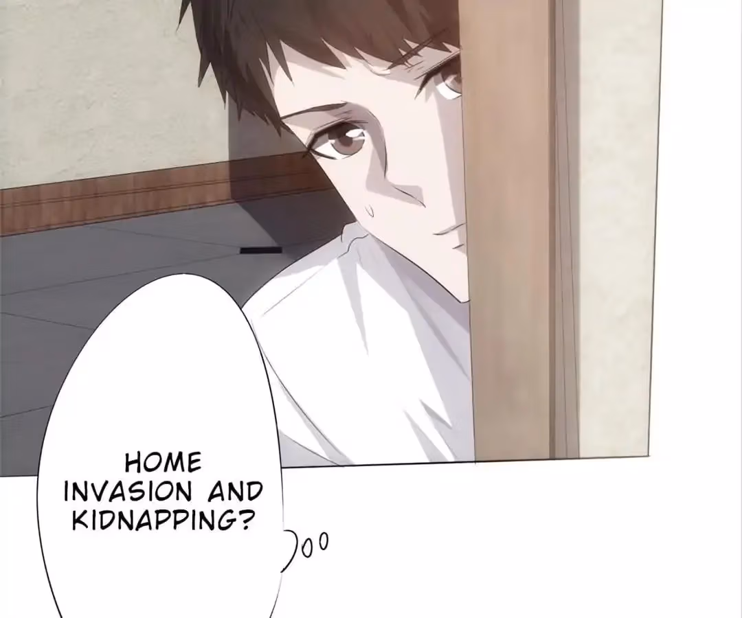 Read Hick Is King chapter 1 image 150 on Lezhin