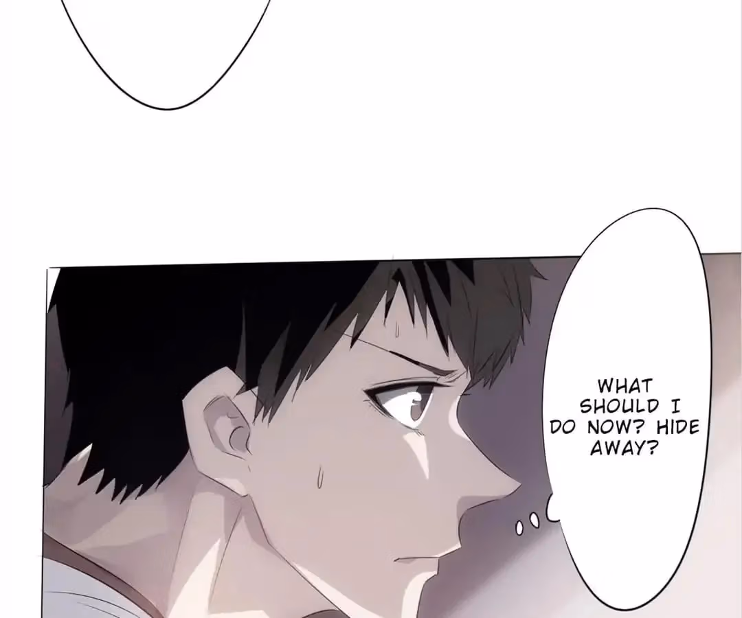 Read Hick Is King chapter 1 image 151 on Lezhin