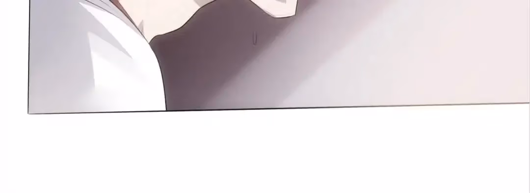 Read Hick Is King chapter 1 image 152 on Lezhin