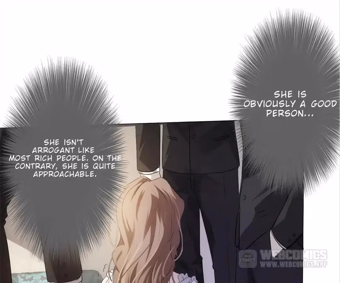Read Hick Is King chapter 1 image 153 on Lezhin