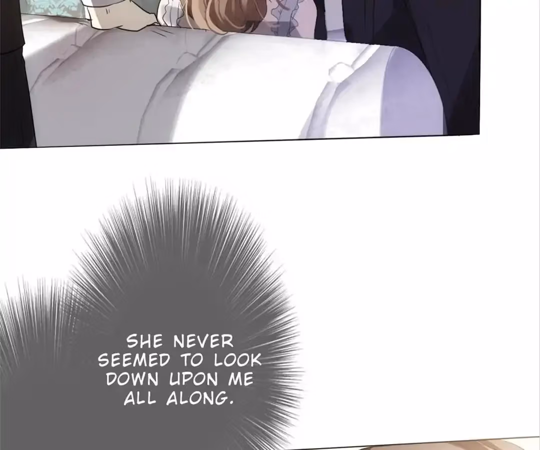 Read Hick Is King chapter 1 image 154 on Lezhin