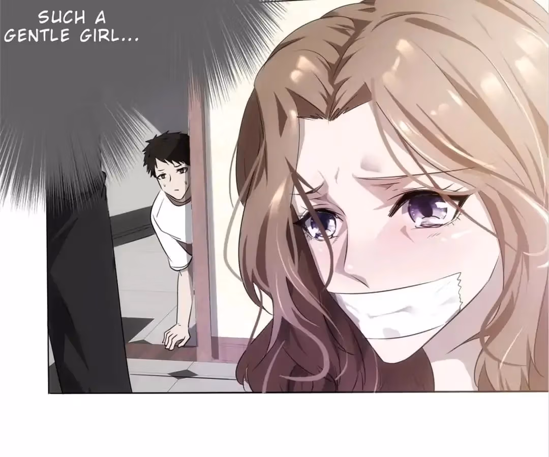 Read Hick Is King chapter 1 image 155 on Lezhin