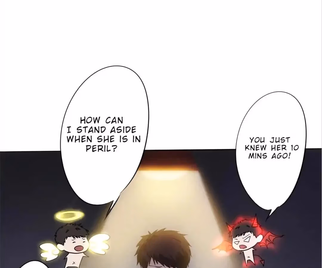 Read Hick Is King chapter 1 image 156 on Lezhin