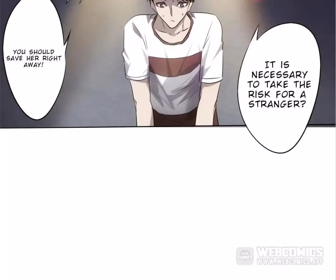 Read Hick Is King chapter 1 image 157 on Lezhin