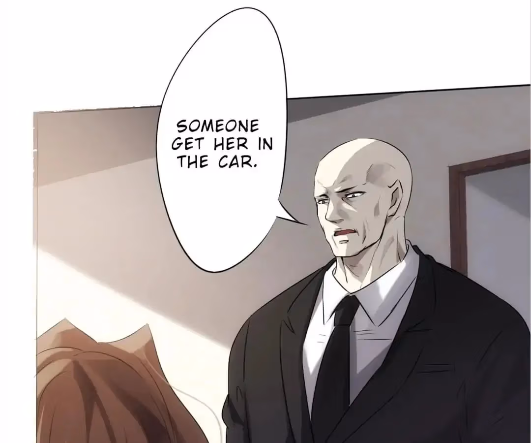 Read Hick Is King chapter 1 image 158 on Lezhin