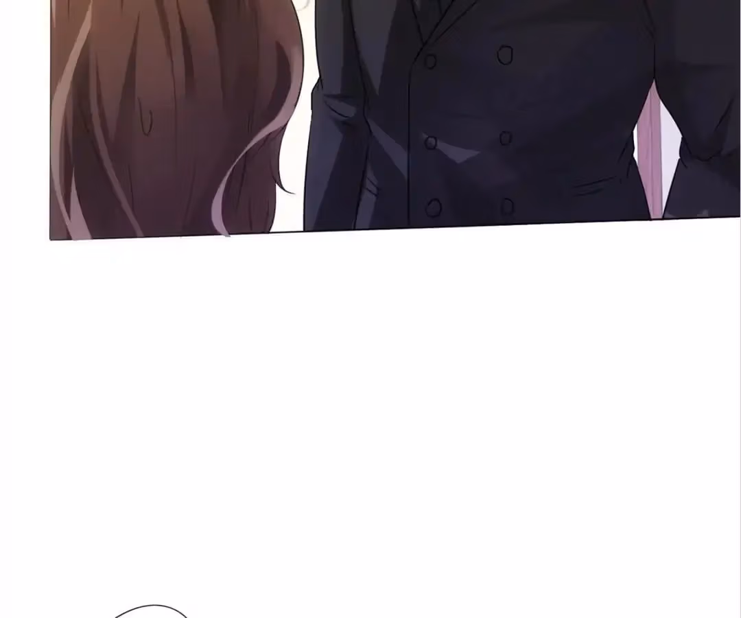 Read Hick Is King chapter 1 image 159 on Lezhin