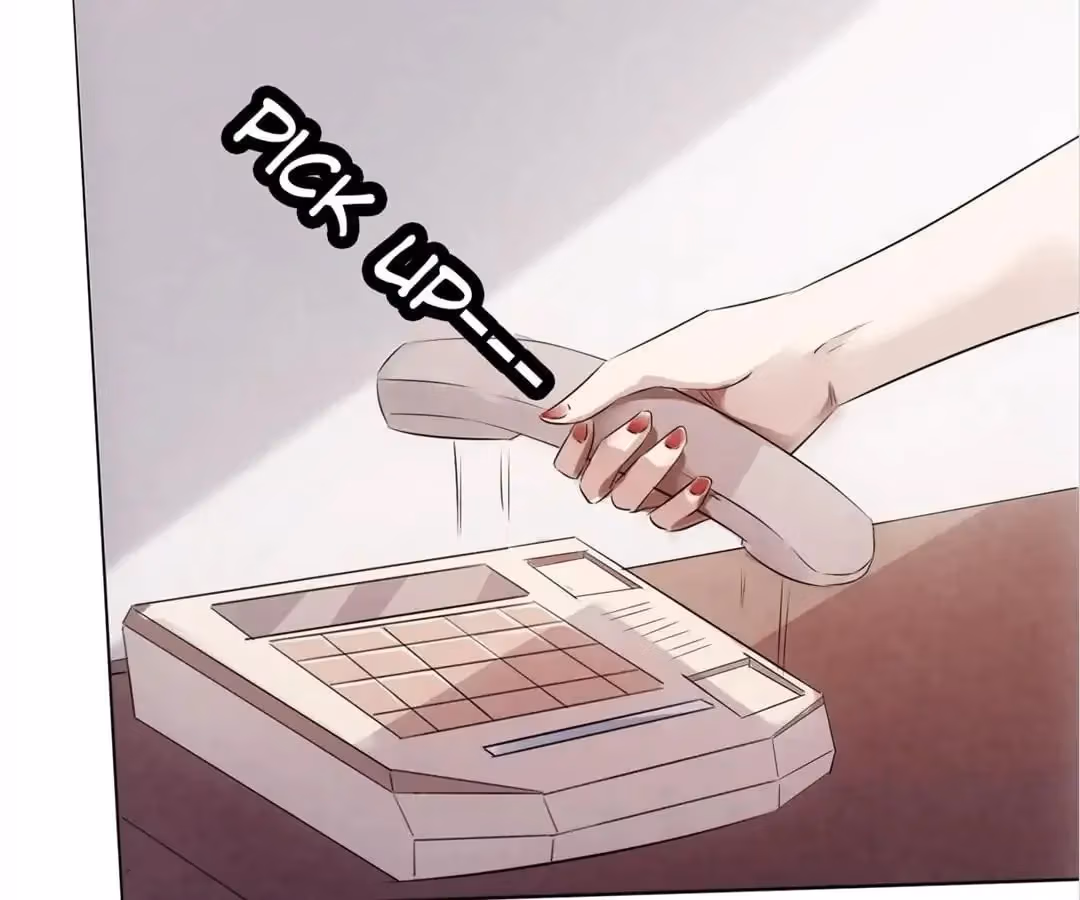 Read Hick Is King chapter 1 image 16 on Lezhin