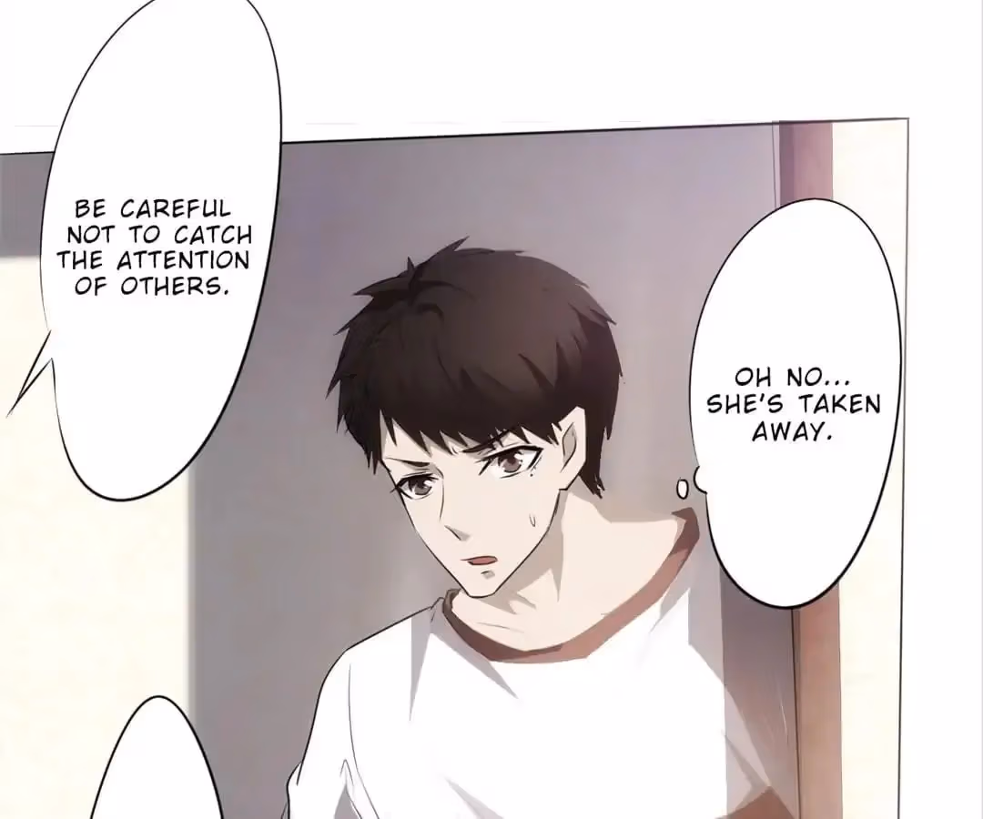 Read Hick Is King chapter 1 image 160 on Lezhin