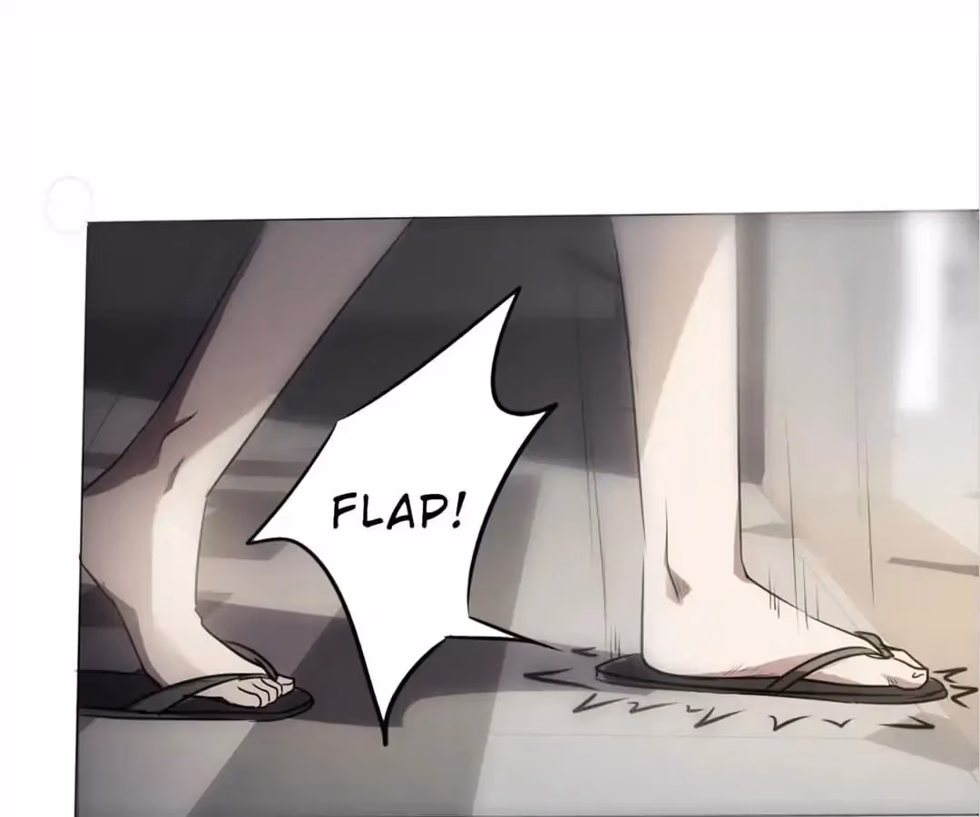 Read Hick Is King chapter 1 image 162 on Lezhin