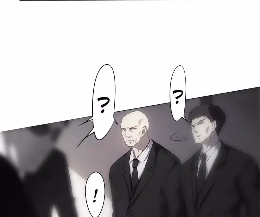 Read Hick Is King chapter 1 image 163 on Lezhin
