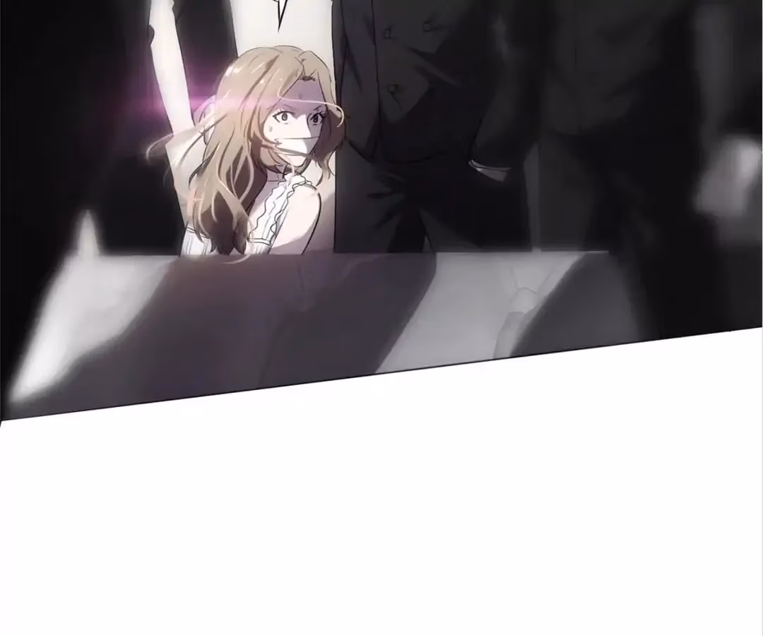 Read Hick Is King chapter 1 image 164 on Lezhin