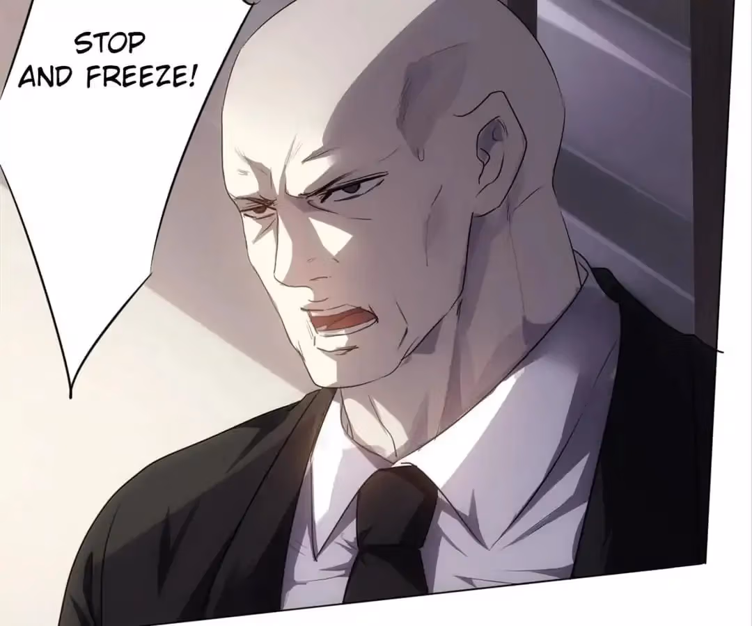 Read Hick Is King chapter 1 image 168 on Lezhin