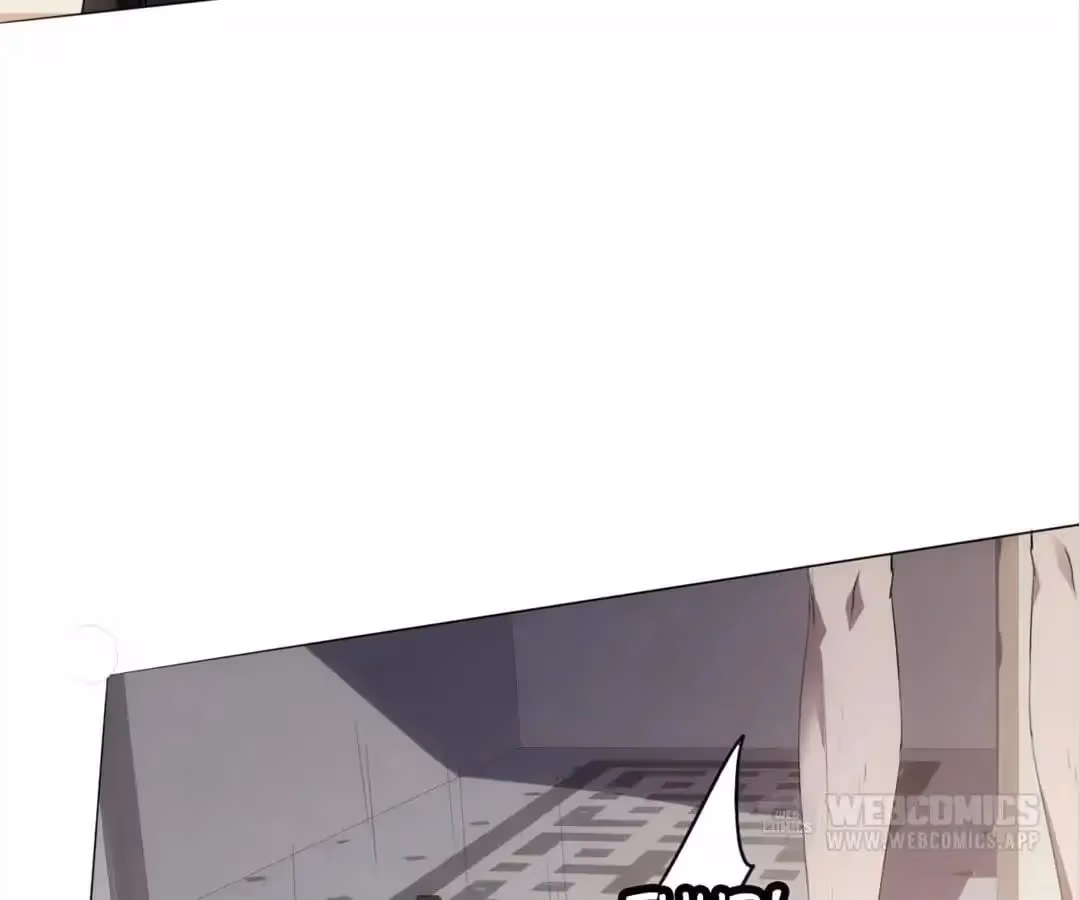Read Hick Is King chapter 1 image 169 on Lezhin