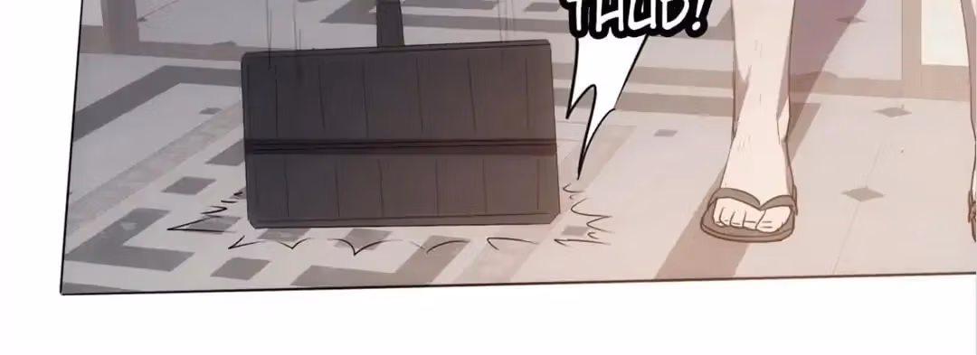 Read Hick Is King chapter 1 image 170 on Lezhin
