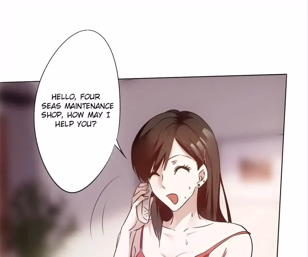 Read Hick Is King chapter 1 image 18 on Lezhin
